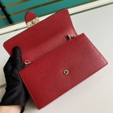 G*ucci Bag Top Quality 20*13*6CM
