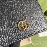 G*ucci Bag Top Quality 12*8*3cm