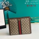 G*ucci Bag Top Quality 26*20.5*6CM