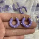 Earrings003