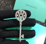  Necklace012