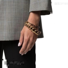  Bracelet001