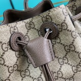 G*ucci Bag Top Quality 23*27*15CM
