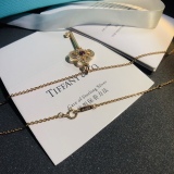  Necklace013