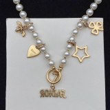 Necklace001
