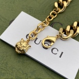  Bracelet002
