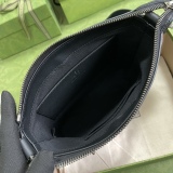 G*ucci Bag Top Quality 21*23.5*4.5cm