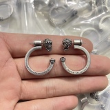  Earrings002