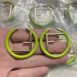  Earrings004