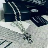  Necklace001