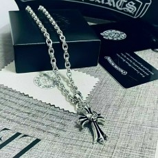  Necklace001