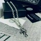  Necklace001