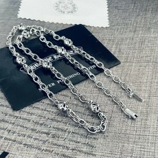 Necklace007