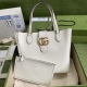 G*ucci Bag Top Quality 28*26*8.5cm