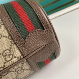 G*ucci Bag Top Quality 26*31*12.5CM
