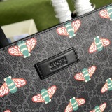 G*ucci Bag Top Quality 39*38*11cm