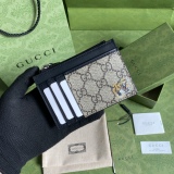 G*ucci Bag Top Quality 12*8*3cm