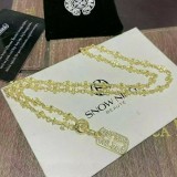  Necklace004