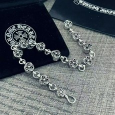  Bracelet002