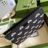 G*ucci Bag Top Quality 26*20*6cm