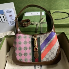 G*ucci Bag Top Quality 28*19*4.5cm