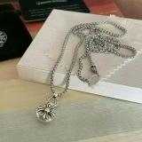  Necklace003
