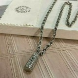  Necklace005