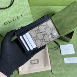 G*ucci Bag Top Quality 12*8*3cm