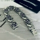  Bracelet003