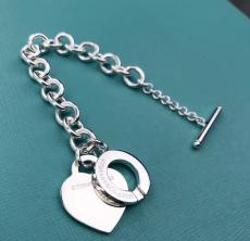  Bracelet006