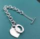  Bracelet006