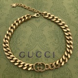 Necklace002