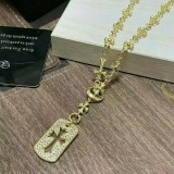  Necklace004