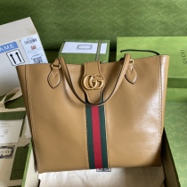 G*ucci Bag Top Quality 35*32*11cm