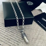 Necklace002
