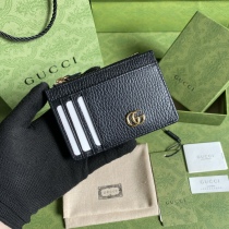 G*ucci Bag Top Quality 12*8*3cm