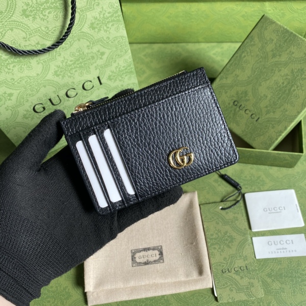 G*ucci Bag Top Quality 12*8*3cm
