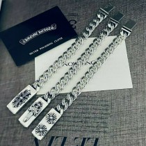  Bracelet004