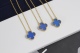  Necklace010