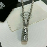  Necklace005