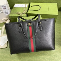 G*ucci Bag Top Quality 38*28*14cm