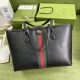G*ucci Bag Top Quality 38*28*14cm