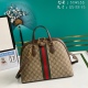 G*ucci Bag Top Quality 35*28*15CM