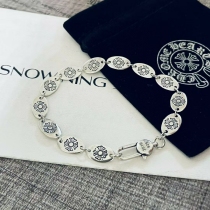  Bracelet001