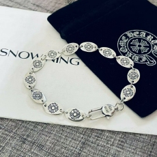  Bracelet001
