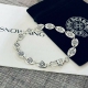  Bracelet001