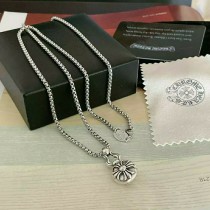  Necklace003