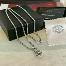  Necklace003