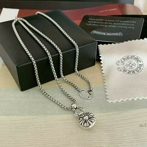  Necklace003