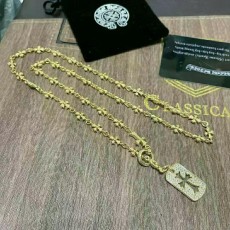  Necklace004